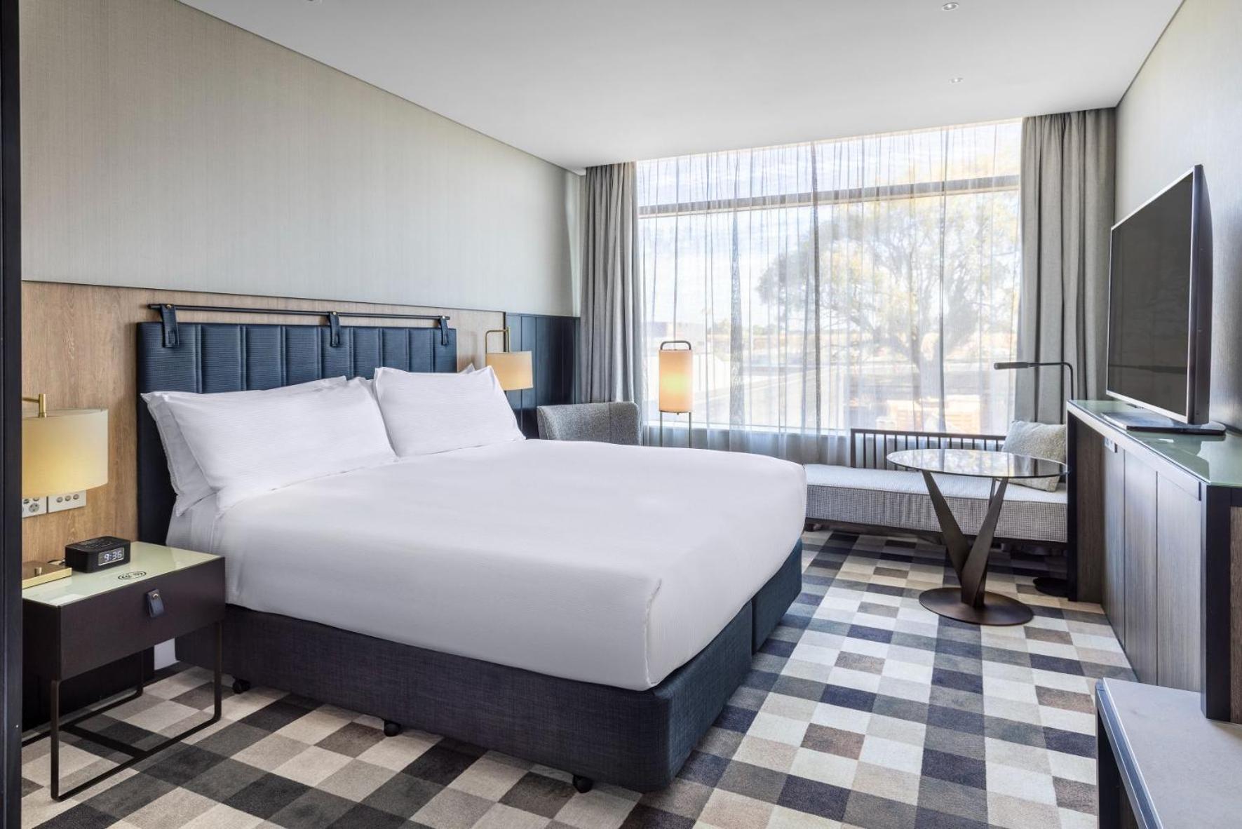 Doubletree By Hilton Auckland Karaka 호텔 외부 사진