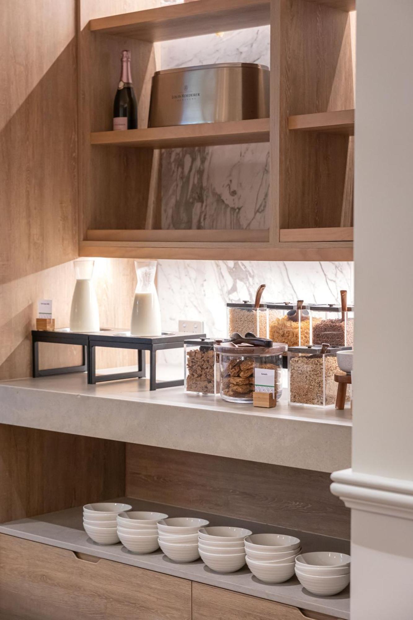 Doubletree By Hilton Auckland Karaka 호텔 외부 사진