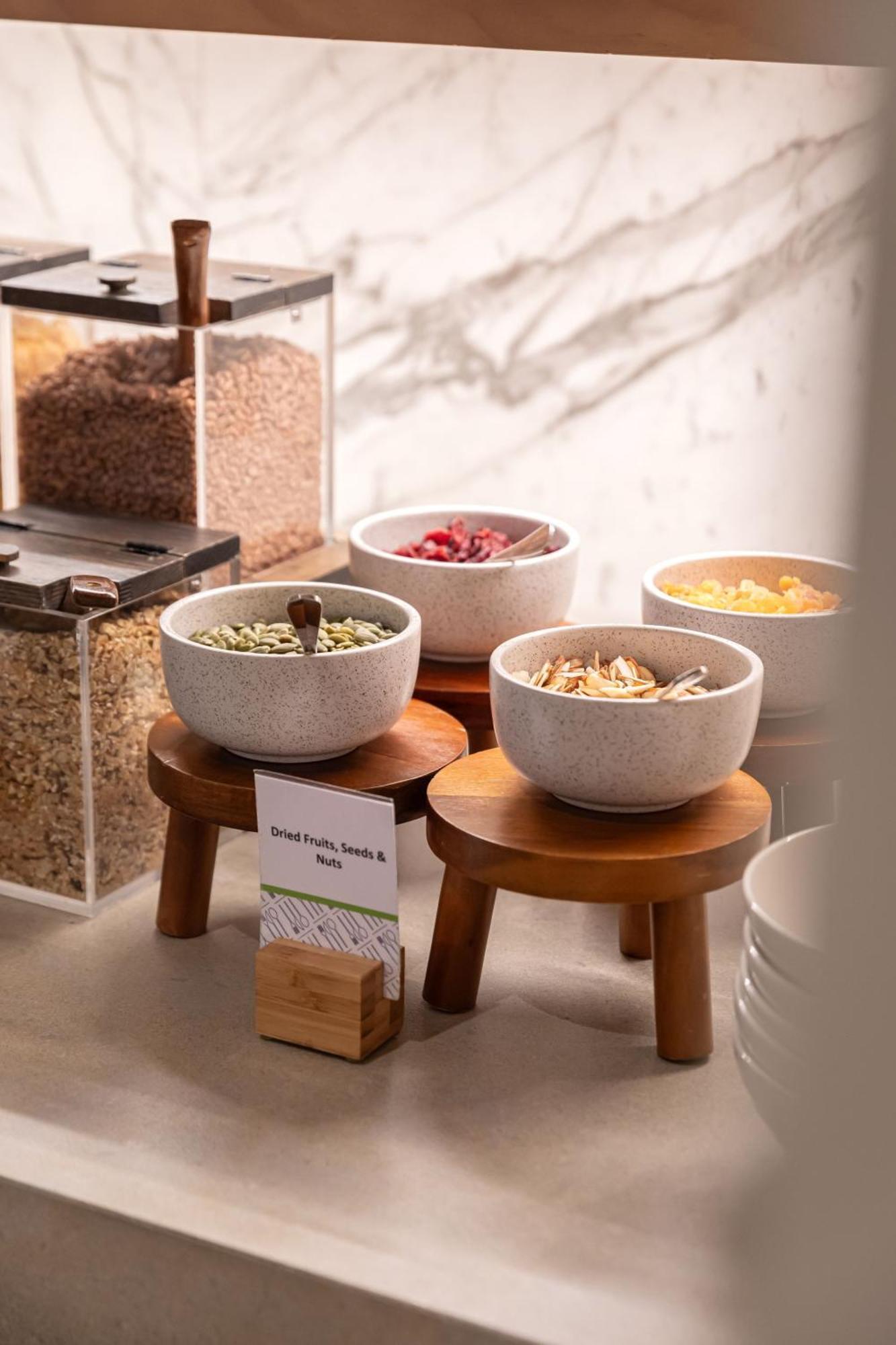 Doubletree By Hilton Auckland Karaka 호텔 외부 사진