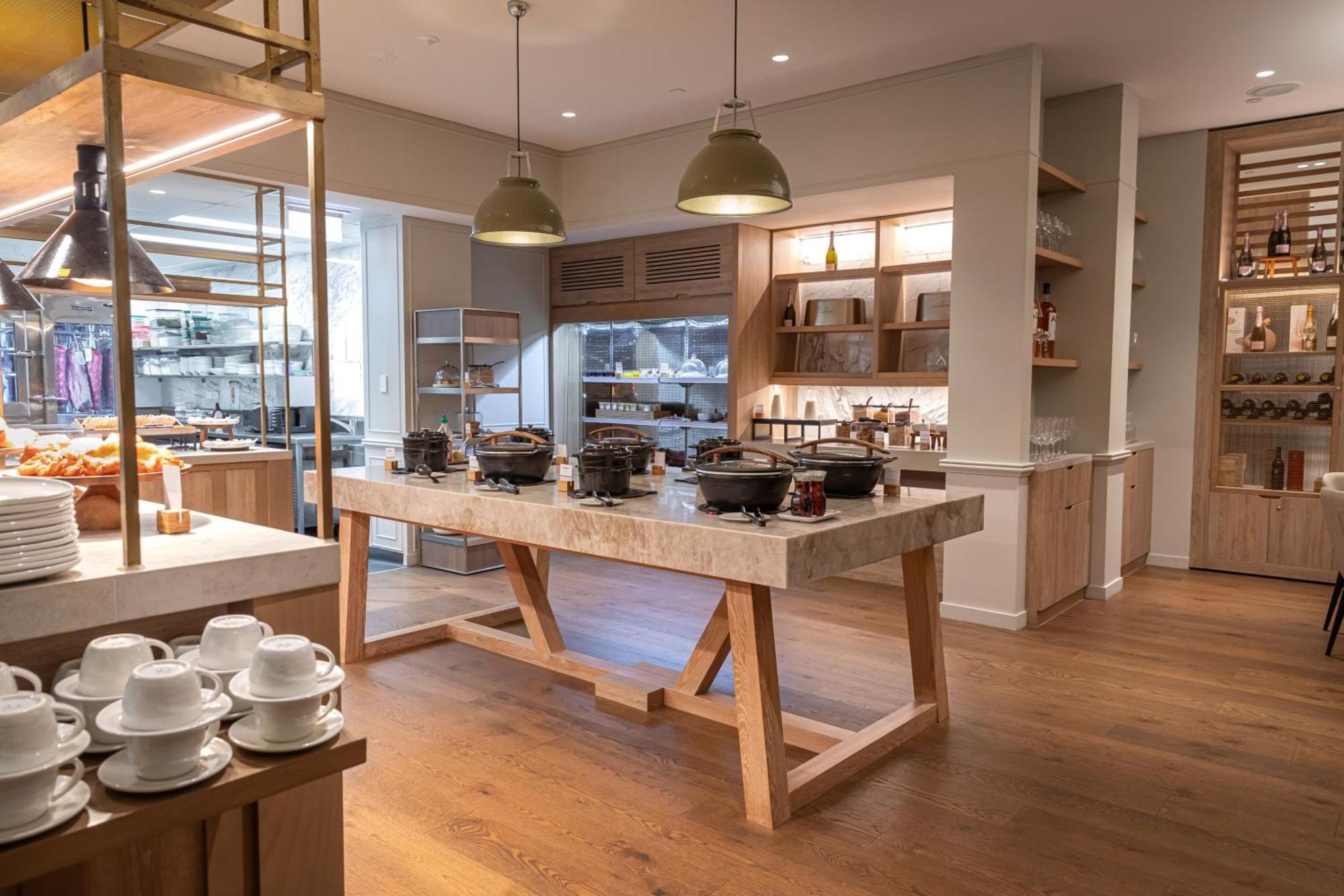 Doubletree By Hilton Auckland Karaka 호텔 외부 사진