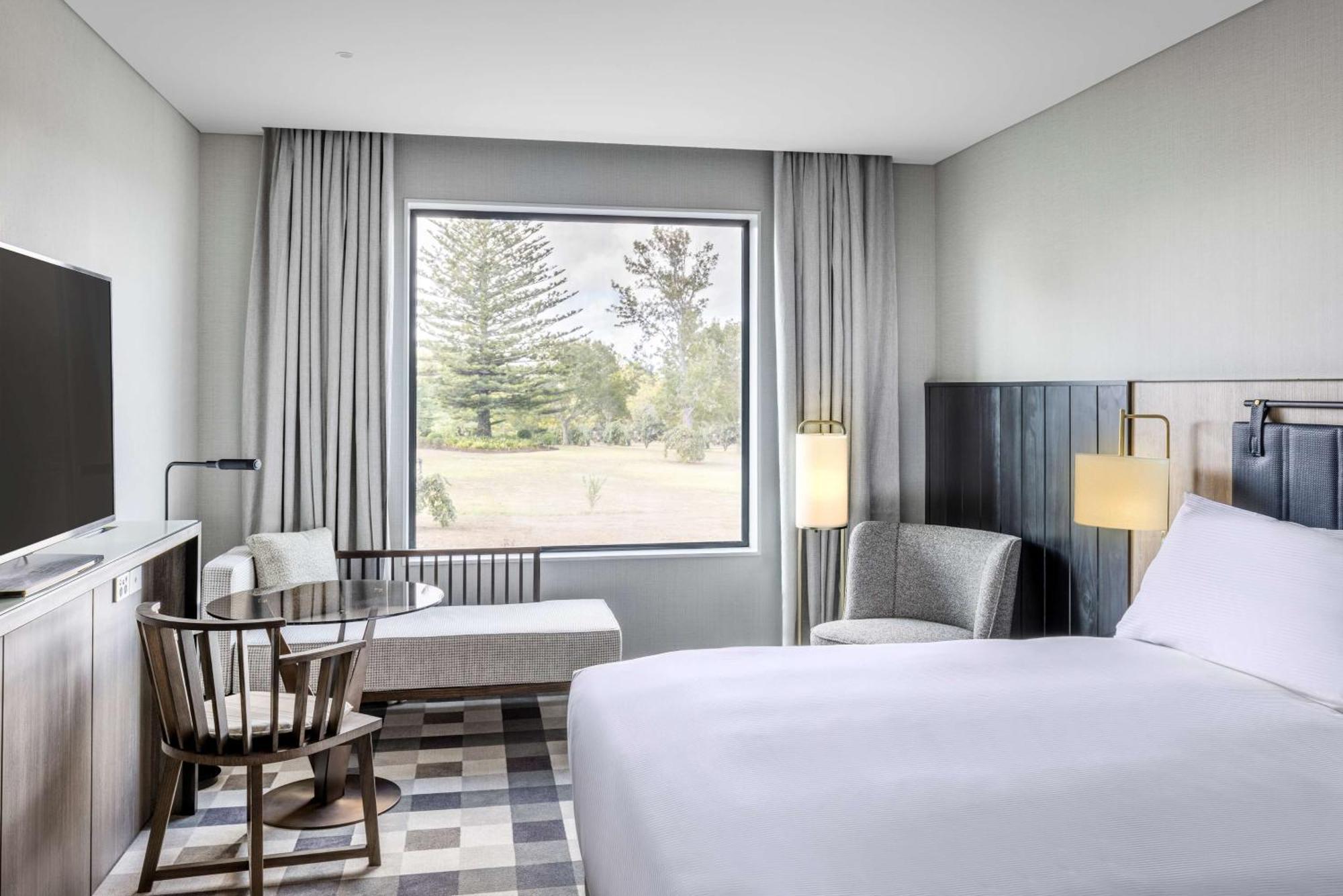 Doubletree By Hilton Auckland Karaka 호텔 외부 사진