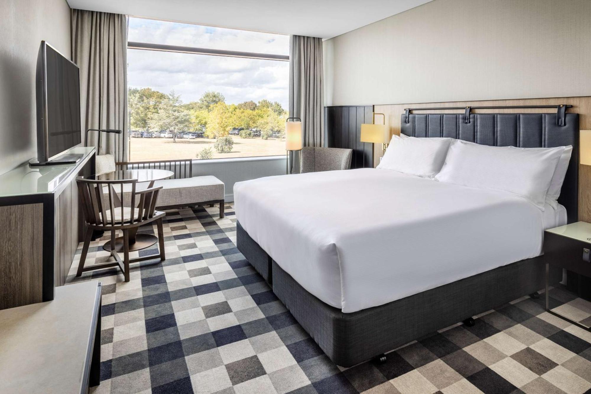 Doubletree By Hilton Auckland Karaka 호텔 외부 사진