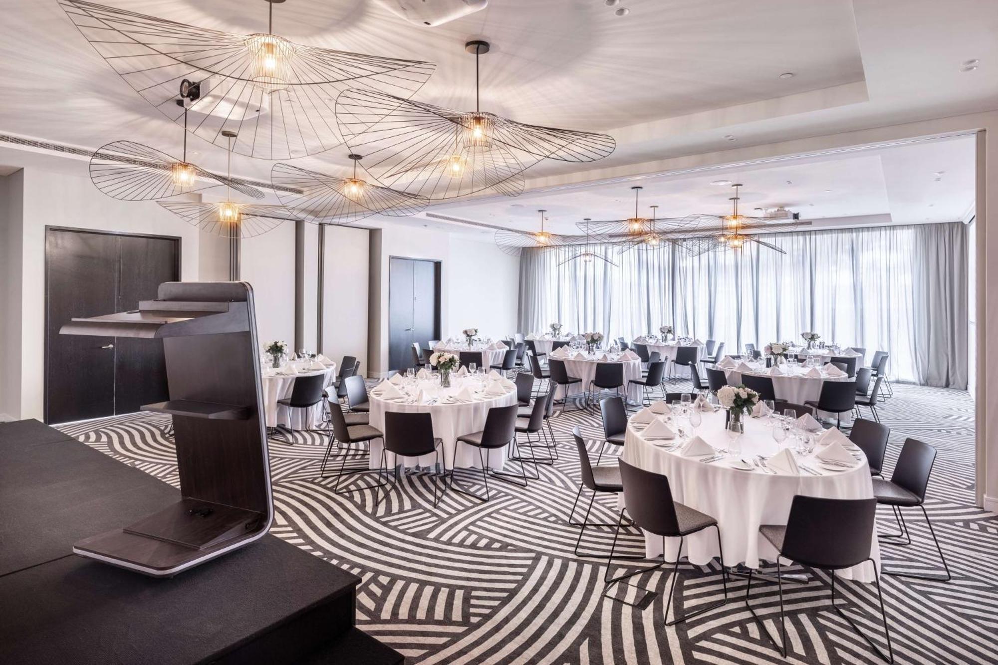 Doubletree By Hilton Auckland Karaka 호텔 외부 사진