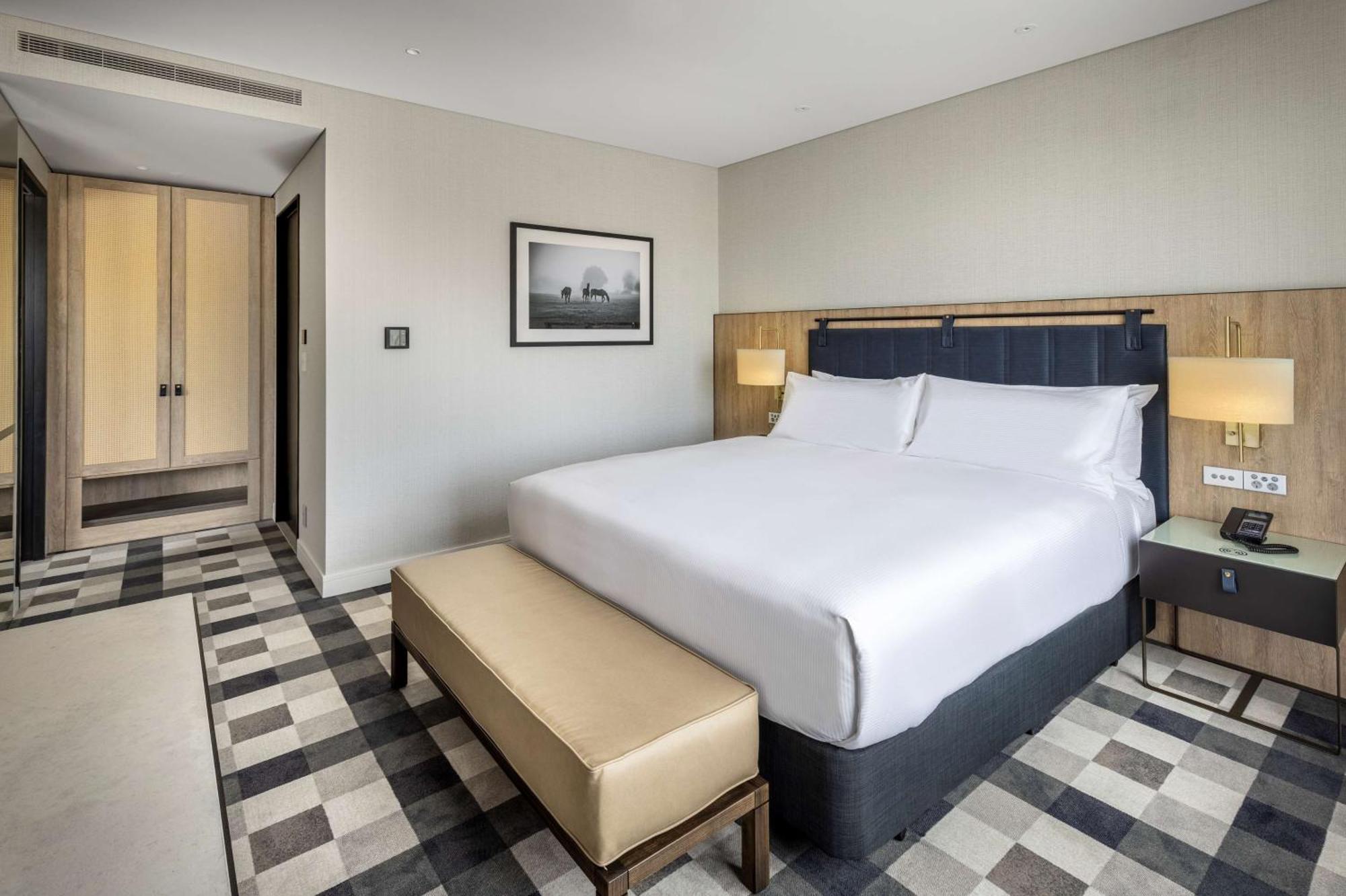 Doubletree By Hilton Auckland Karaka 호텔 외부 사진
