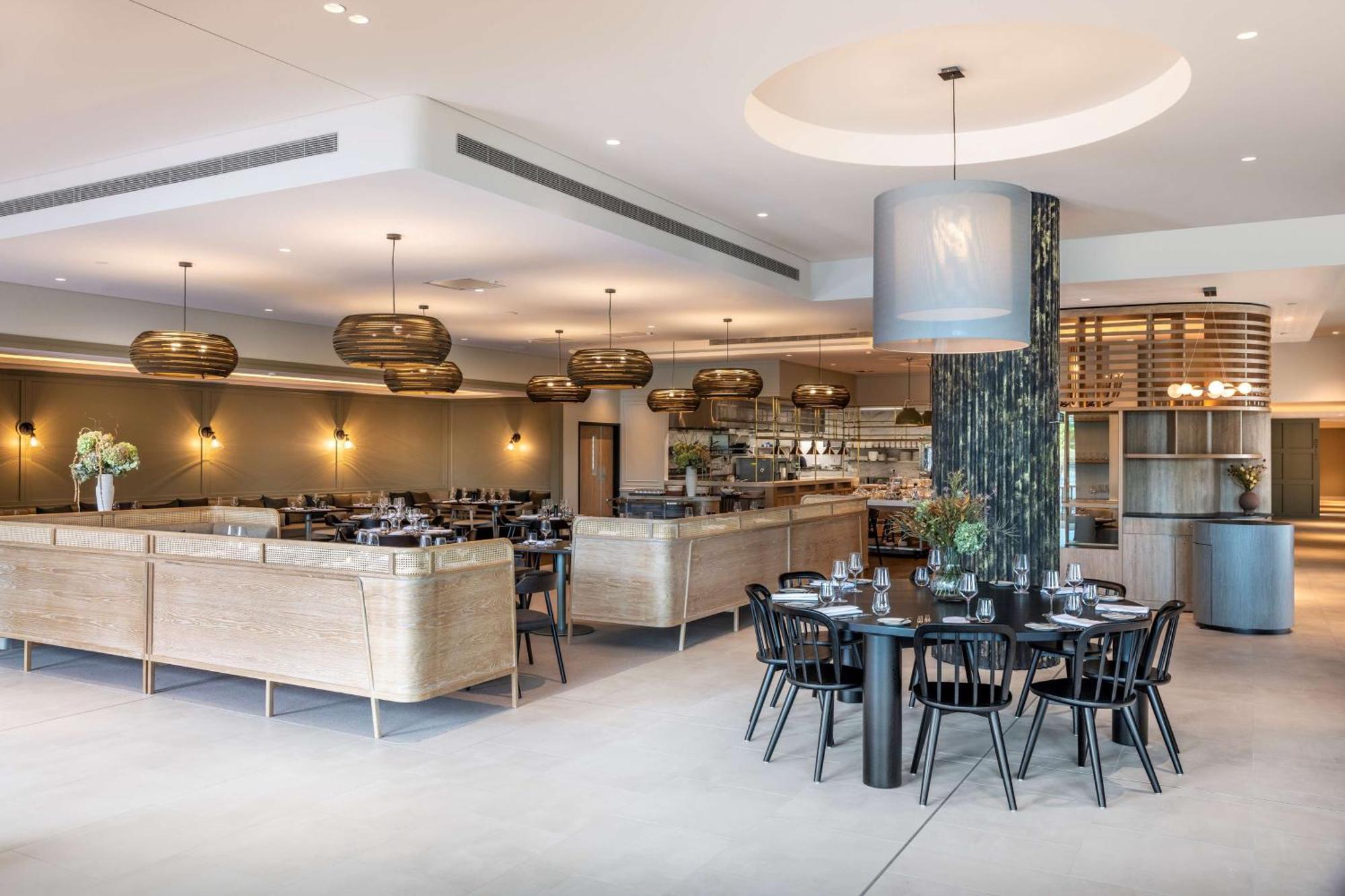 Doubletree By Hilton Auckland Karaka 호텔 외부 사진