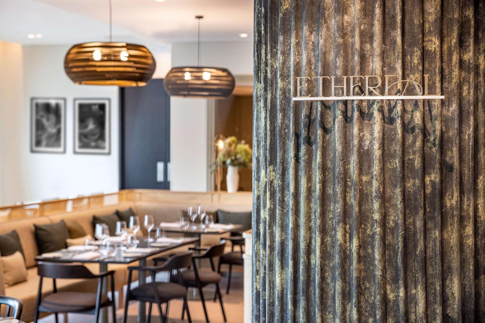 Doubletree By Hilton Auckland Karaka 호텔 외부 사진