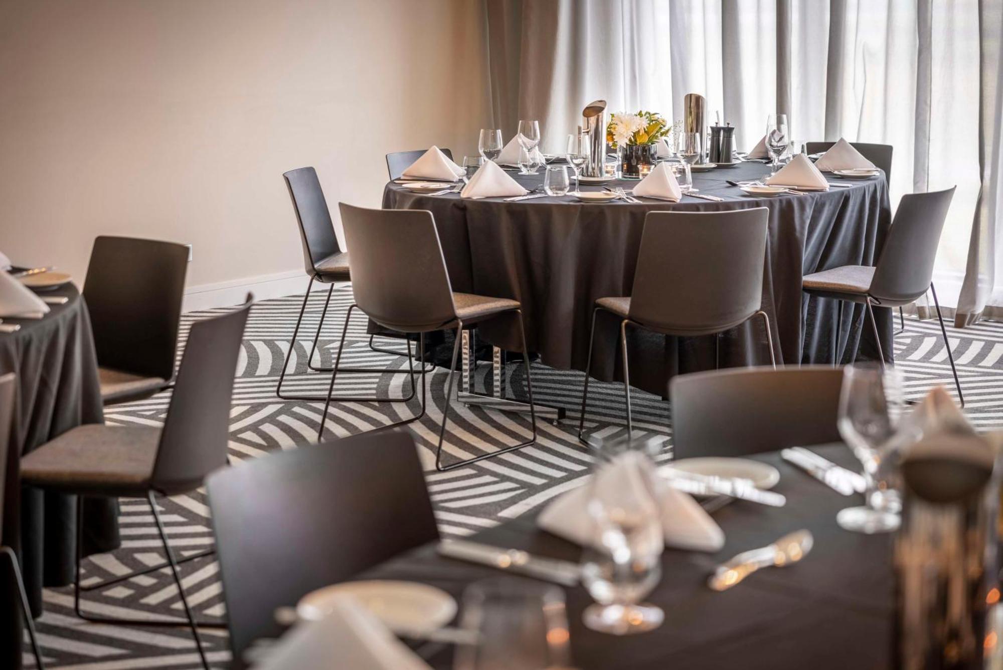 Doubletree By Hilton Auckland Karaka 호텔 외부 사진