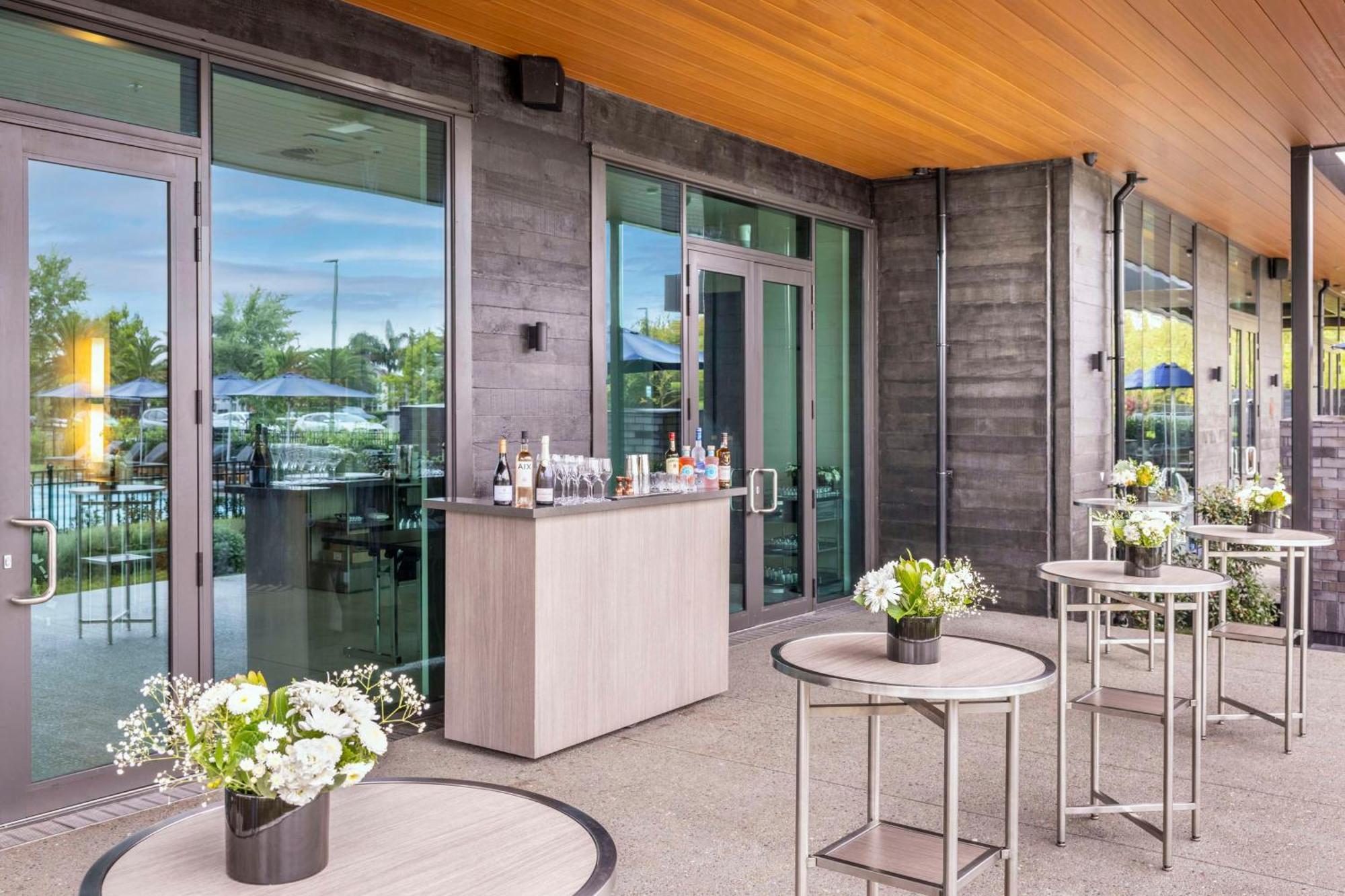 Doubletree By Hilton Auckland Karaka 호텔 외부 사진