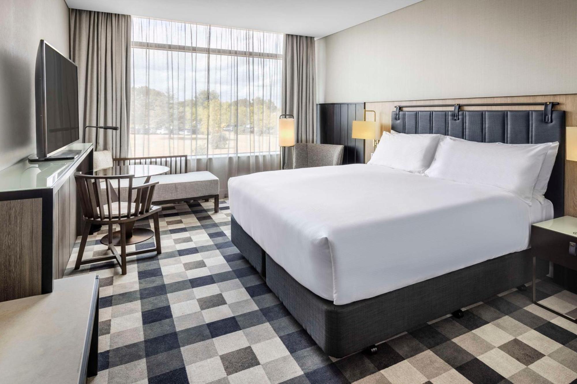 Doubletree By Hilton Auckland Karaka 호텔 외부 사진